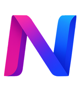 Netomation